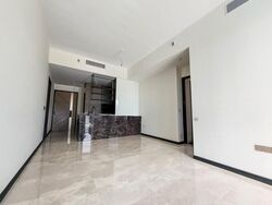 Perfect Ten (D10), Apartment #522623781